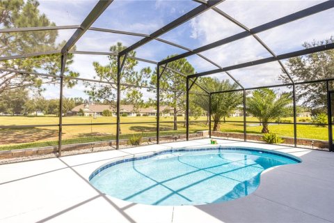 House in Leesburg, Florida 2 bedrooms, 167.04 sq.m. № 1415113 - photo 25