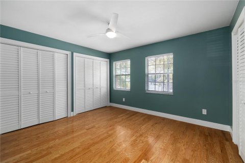 Touwnhouse à louer à Tampa, Floride: 2 chambres, 100.33 m2 № 2347654 - photo 16