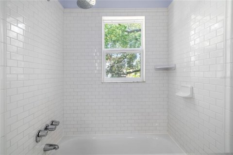 Touwnhouse à louer à Tampa, Floride: 2 chambres, 100.33 m2 № 2347654 - photo 15