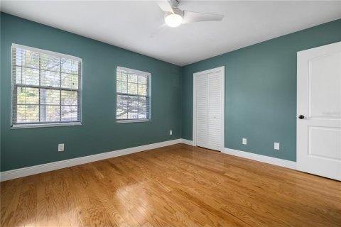 Touwnhouse à louer à Tampa, Floride: 2 chambres, 100.33 m2 № 2347654 - photo 17