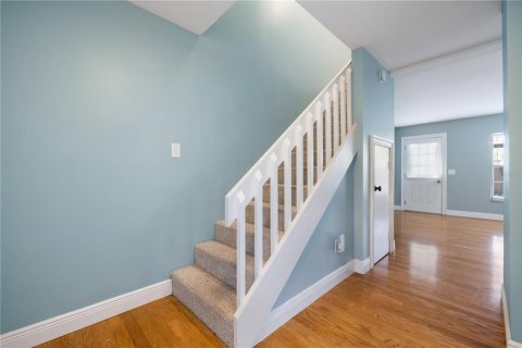 Touwnhouse à louer à Tampa, Floride: 2 chambres, 100.33 m2 № 2347654 - photo 11