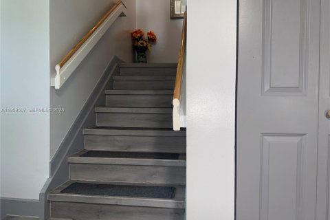 Купить виллу или дом в Майами-Гарденс, Флорида 3 спальни, 190.82м2, № 2026822 - фото 7