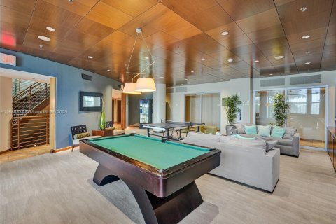 Condo in Sunrise, Florida, 2 bedrooms  № 1941030 - photo 28