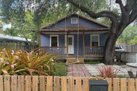 Casa en Fort Lauderdale, Florida 2 dormitorios, 94.11 m2 № 2268030
