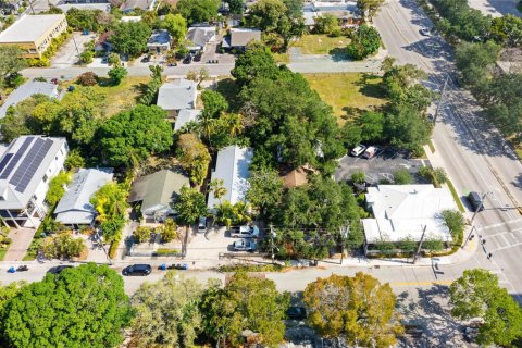 Casa en venta en Fort Lauderdale, Florida, 2 dormitorios, 94.11 m2 № 2268030 - foto 5