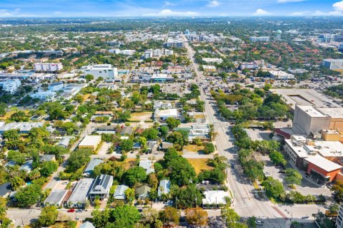 Casa en venta en Fort Lauderdale, Florida, 2 dormitorios, 94.11 m2 № 2268030 - foto 6