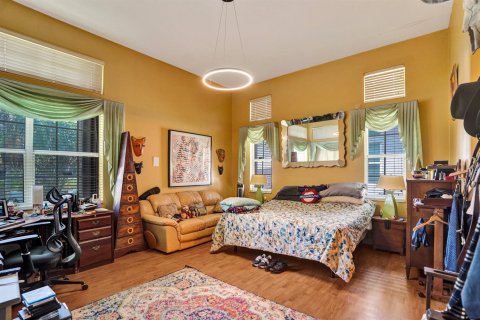 Casa en venta en Pembroke Pines, Florida, 3 dormitorios, 211.91 m2 № 2179505 - foto 9