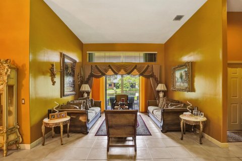 Casa en venta en Pembroke Pines, Florida, 3 dormitorios, 211.91 m2 № 2179505 - foto 2