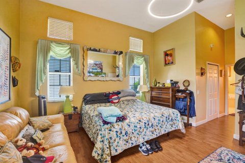Casa en venta en Pembroke Pines, Florida, 3 dormitorios, 211.91 m2 № 2179505 - foto 12