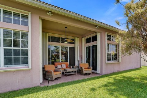 Casa en venta en Pembroke Pines, Florida, 3 dormitorios, 211.91 m2 № 2179505 - foto 26