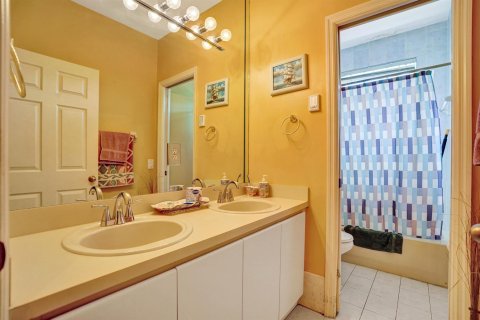 Casa en venta en Pembroke Pines, Florida, 3 dormitorios, 211.91 m2 № 2179505 - foto 20