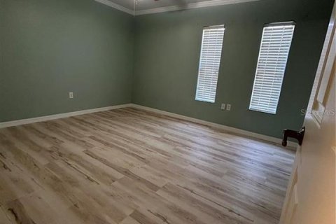 Condominio en alquiler en Dunedin, Florida, 1 dormitorio, 75.99 m2 № 1893964 - foto 8