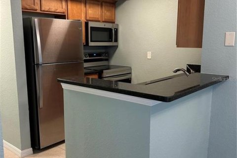 Condominio en alquiler en Dunedin, Florida, 1 dormitorio, 75.99 m2 № 1893964 - foto 7