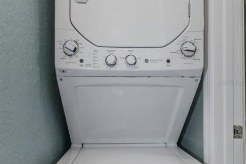 Condominio en alquiler en Dunedin, Florida, 1 dormitorio, 75.99 m2 № 1893964 - foto 11