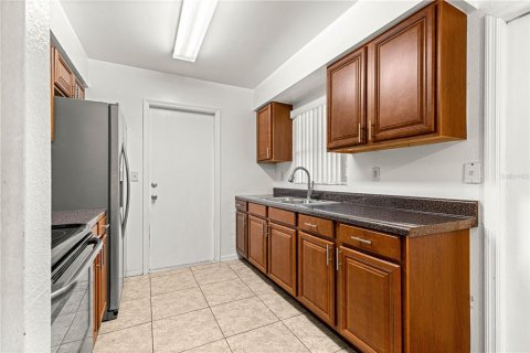 Villa ou maison à vendre à Ocala, Floride: 3 chambres, 127.55 m2 № 1849727 - photo 15