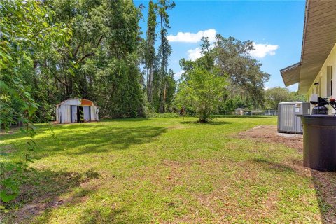 Villa ou maison à vendre à Ocala, Floride: 3 chambres, 127.55 m2 № 1849727 - photo 27