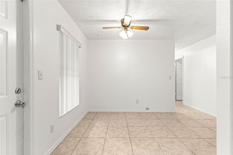 Villa ou maison à vendre à Ocala, Floride: 3 chambres, 127.55 m2 № 1849727 - photo 5