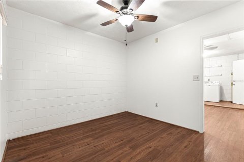 Villa ou maison à vendre à Ocala, Floride: 3 chambres, 127.55 m2 № 1849727 - photo 18