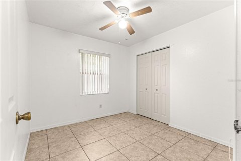 Villa ou maison à vendre à Ocala, Floride: 3 chambres, 127.55 m2 № 1849727 - photo 23