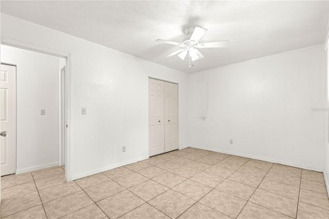 Villa ou maison à vendre à Ocala, Floride: 3 chambres, 127.55 m2 № 1849727 - photo 26
