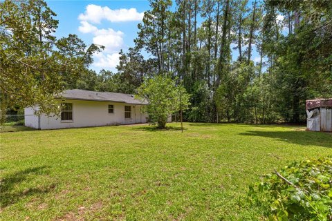 Villa ou maison à vendre à Ocala, Floride: 3 chambres, 127.55 m2 № 1849727 - photo 29