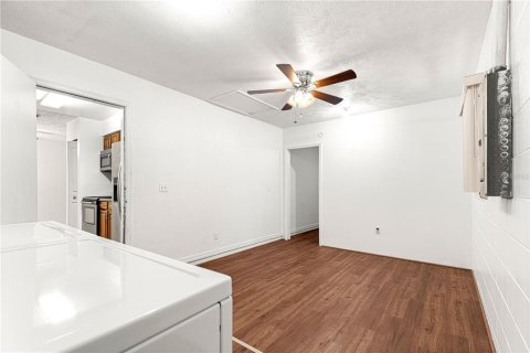 Villa ou maison à vendre à Ocala, Floride: 3 chambres, 127.55 m2 № 1849727 - photo 20