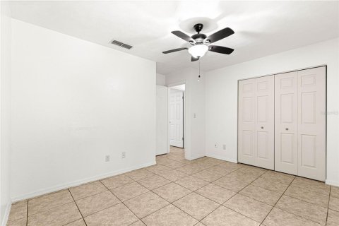Villa ou maison à vendre à Ocala, Floride: 3 chambres, 127.55 m2 № 1849727 - photo 9
