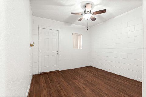 Villa ou maison à vendre à Ocala, Floride: 3 chambres, 127.55 m2 № 1849727 - photo 17