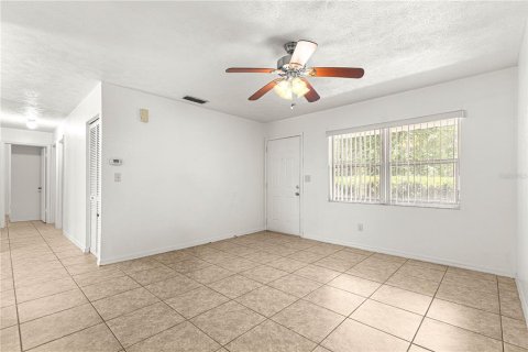 Villa ou maison à vendre à Ocala, Floride: 3 chambres, 127.55 m2 № 1849727 - photo 10