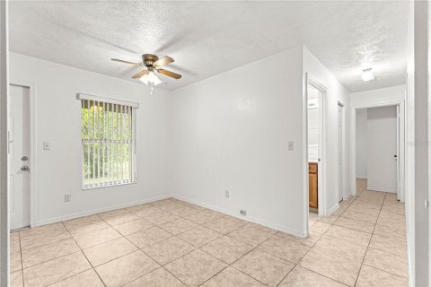 Villa ou maison à vendre à Ocala, Floride: 3 chambres, 127.55 m2 № 1849727 - photo 6