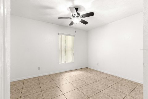 Villa ou maison à vendre à Ocala, Floride: 3 chambres, 127.55 m2 № 1849727 - photo 8