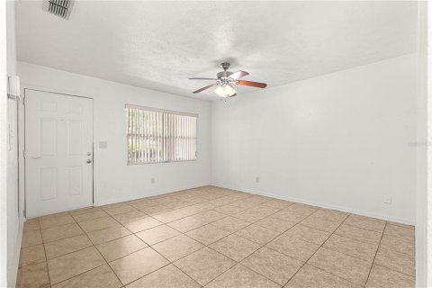 Villa ou maison à vendre à Ocala, Floride: 3 chambres, 127.55 m2 № 1849727 - photo 7