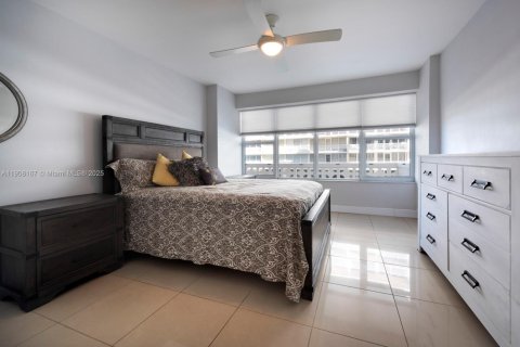 Condo in Fort Lauderdale, Florida, 1 bedroom  № 1967103 - photo 12