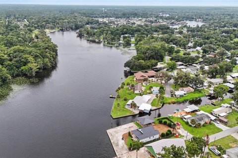 Купить виллу или дом в Эстор, Флорида 3 комнаты, 240.06м2, № 2280598 - фото 21