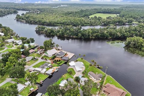 Купить виллу или дом в Эстор, Флорида 3 комнаты, 240.06м2, № 2280598 - фото 16
