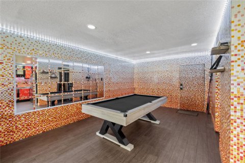 Copropriété à vendre à North Miami Beach, Floride: 2 chambres, 103.31 m2 № 2046902 - photo 7