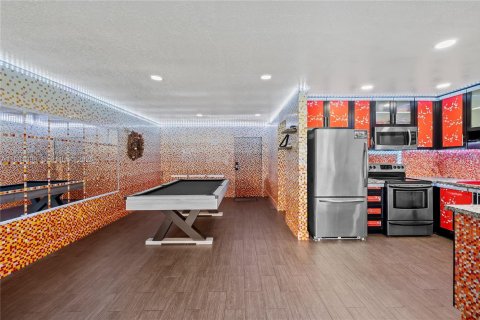 Copropriété à vendre à North Miami Beach, Floride: 2 chambres, 103.31 m2 № 2046902 - photo 11