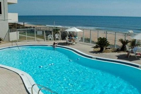 Condominio en venta en Ormond Beach, Florida, 1 dormitorio, 77.76 m2 № 2213283 - foto 26