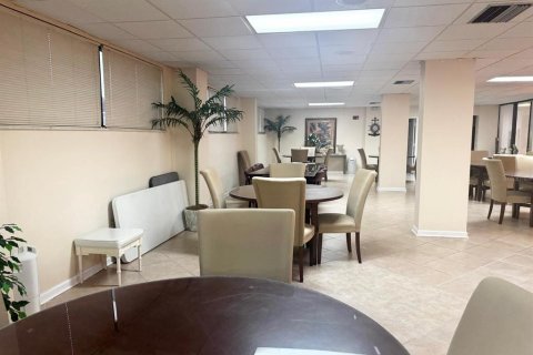 Condominio en venta en Ormond Beach, Florida, 1 dormitorio, 77.76 m2 № 2213283 - foto 22