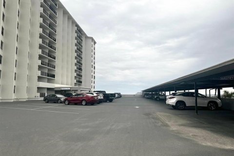 Condominio en venta en Ormond Beach, Florida, 1 dormitorio, 77.76 m2 № 2213283 - foto 3