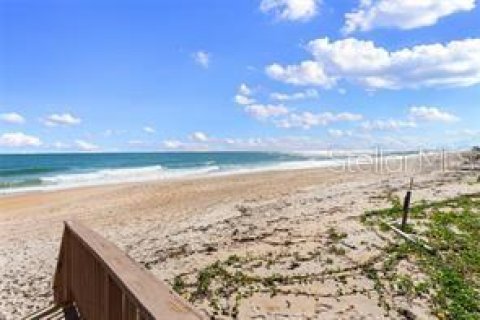 Condominio en venta en Ormond Beach, Florida, 1 dormitorio, 77.76 m2 № 2213283 - foto 27