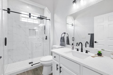 Casa en venta en Summerfield, Florida, 3 dormitorios, 214.23 m2 № 1670937 - foto 24