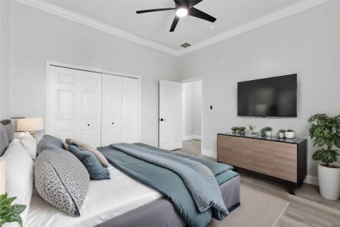 Casa en venta en Summerfield, Florida, 3 dormitorios, 214.23 m2 № 1670937 - foto 27