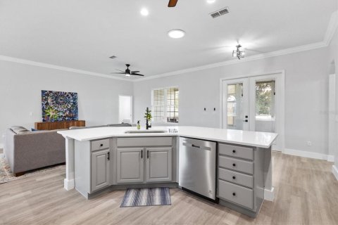Casa en venta en Summerfield, Florida, 3 dormitorios, 214.23 m2 № 1670937 - foto 9