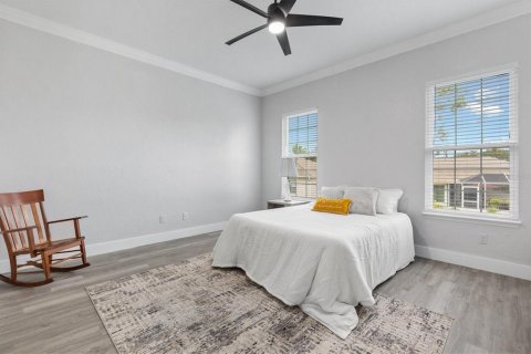 Casa en venta en Summerfield, Florida, 3 dormitorios, 214.23 m2 № 1670937 - foto 11
