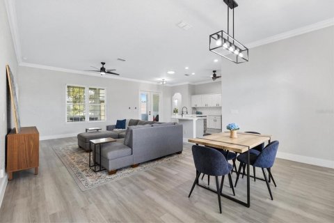 Casa en venta en Summerfield, Florida, 3 dormitorios, 214.23 m2 № 1670937 - foto 4