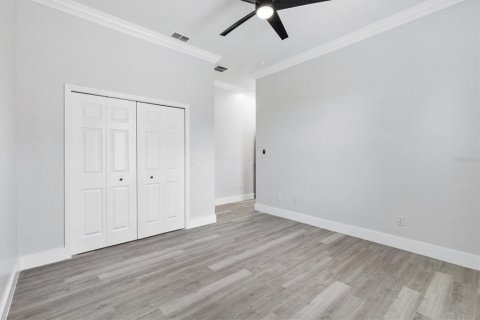 Casa en venta en Summerfield, Florida, 3 dormitorios, 214.23 m2 № 1670937 - foto 20