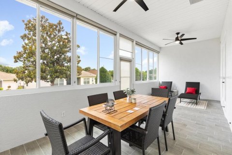 Casa en venta en Summerfield, Florida, 3 dormitorios, 214.23 m2 № 1670937 - foto 30
