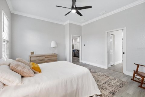 Casa en venta en Summerfield, Florida, 3 dormitorios, 214.23 m2 № 1670937 - foto 12