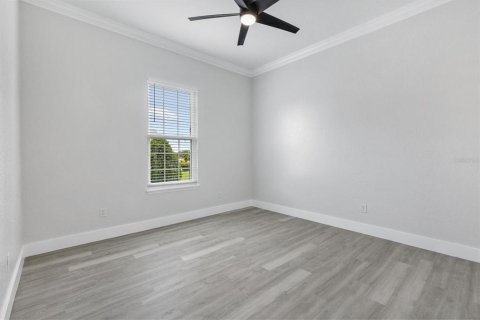 Casa en venta en Summerfield, Florida, 3 dormitorios, 214.23 m2 № 1670937 - foto 18